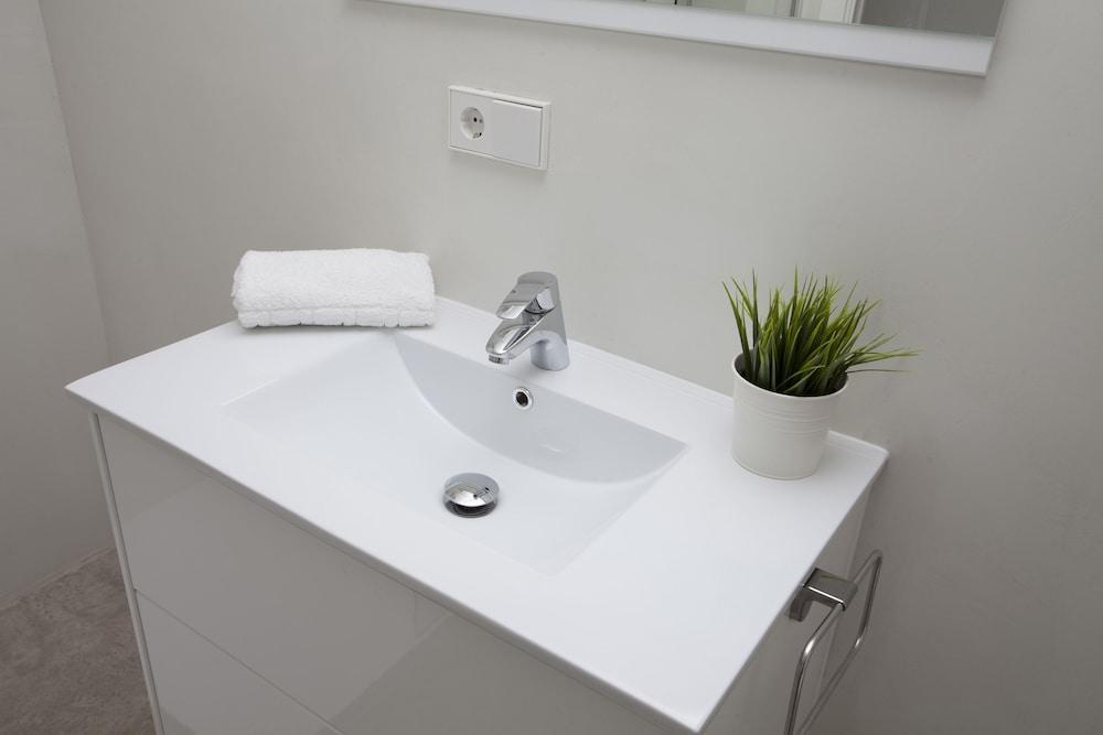 Singularstays Denia Terraces Walencja Zewnętrze zdjęcie